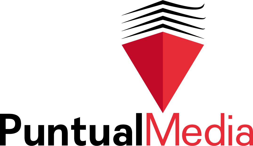 PuntualMedia